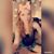 Dakota Marie Stevens's profile image