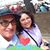 Estella Flores-Gallegos's profile image