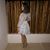 Iris Quintero's profile image