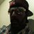 Saleem Smith's profile image