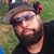 Carey Thomas's profile image