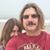 Steven Stoldt's profile image