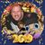 Brad Burg's profile image