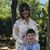 Kimberly Smith Morris's profile image
