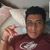 Oscar Hernandez's profile image