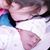 Geraldine Vilato's profile image