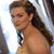 Emily Nickel's profile image