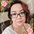 Rachelle Deleon's profile image