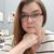 Leslie Ann Glenn's profile image