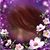 Allison Fikejs's profile image