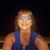 Theresa Schubert's profile image