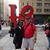 Sherita Gober's profile image