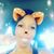 Jessica Jazzie Floyd's profile image