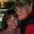 Nancy Bogardus's profile image