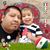 Arturo Lopez's profile image