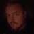 Howie Durham's profile image