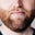 Brad E.'s profile image