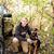 Mike Bowman's profile image