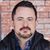Jerry Ruiz's profile image