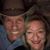 Karen Boorman's profile image
