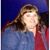 Mary Kate Dufield's profile image