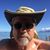 Paul James's profile image