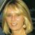 Charlee Griffin Fox's profile image