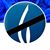 Lupe Rubi's profile image