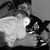 Damian Christeson's profile image