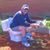 Jeff Crawford's profile image