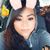 Magdalena Robles's profile image