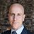 Brian Bardwell's profile image
