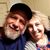 Mark Wendy Stitt's profile image