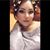 Perla Melendez's profile image