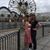 Aubyn Loriaux Miller's profile image