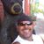 Minio Brouse's profile image