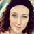Shelby Fox's profile image