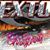 Mark Allan Sexton's profile image
