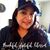 Veronica Rios's profile image