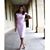Lauren Grant's profile image