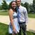 Savannah Kitchens's profile image