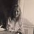 Ava Hilton's profile image