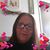 Jane O'Brien-Cordes's profile image