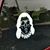 Ernest Stimac's profile image