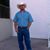 Tommy Washburn's profile image