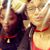Diasha Jones's profile image