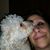 Sandy Ribron's profile image