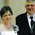 Bonnie Nana Rappleye-Torrelli's profile image