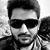 Moksh Sharma's profile image