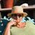 Paula Quillen's profile image